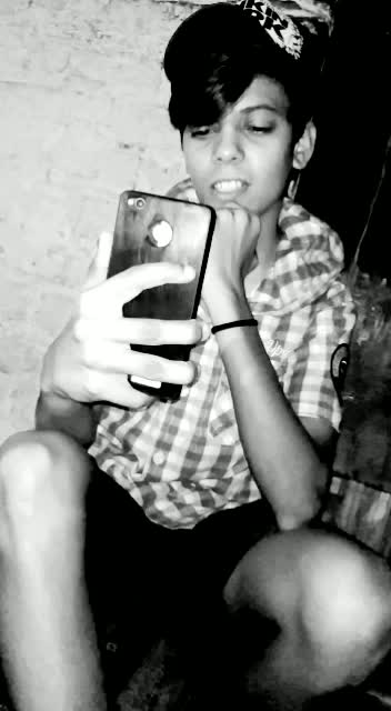 @Munni Footboll