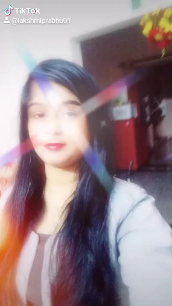 @user535prabhulakshmi