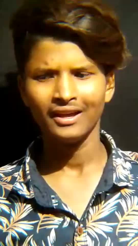 @✔ ಸಮೀರ್ ಕನಕಗಿರಿ 👑