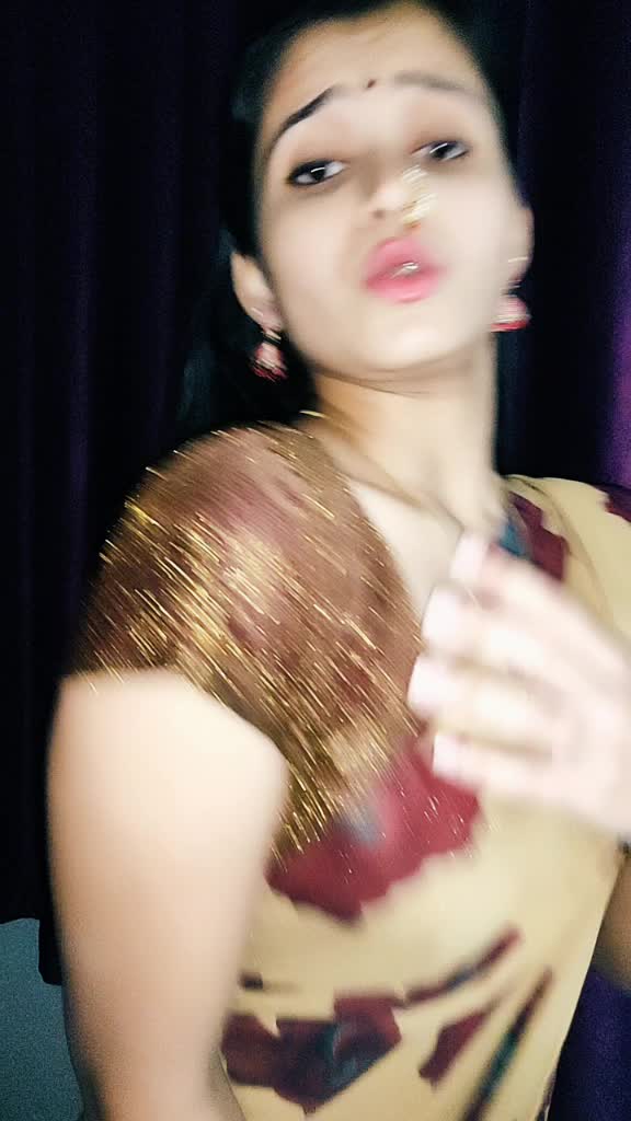 @VaishuKhot
