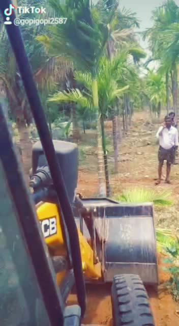 @ಸಿದ್ಧರಾಜ್ ಗೌಡ