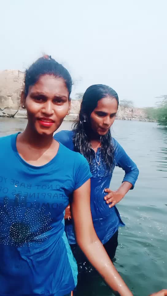 @user066585swetha02