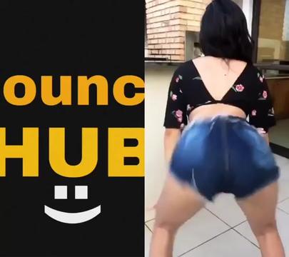 @Bounce HUB