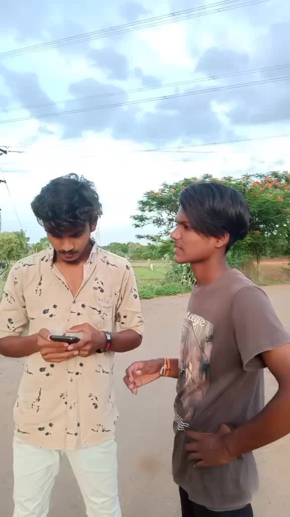 @ŚŔÄVÄŃ *KK😎😎😎