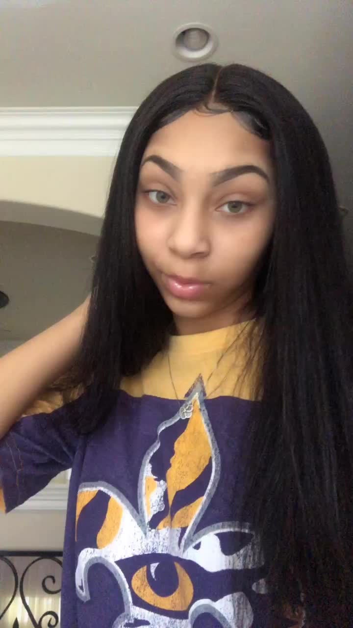 @Laurenchristen_