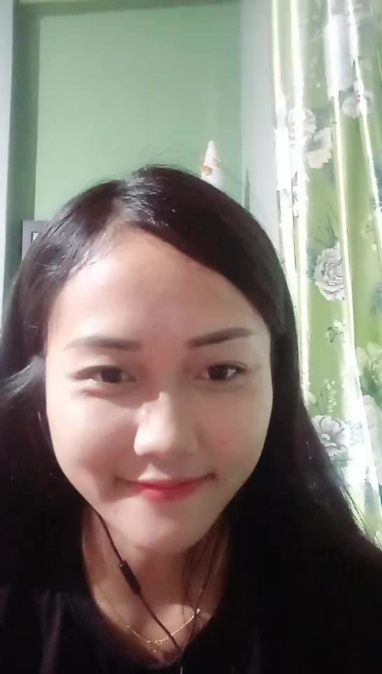 @Rynnghety Ralte