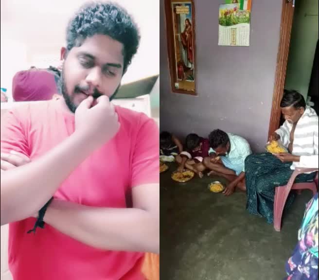@Vineeth Vinni