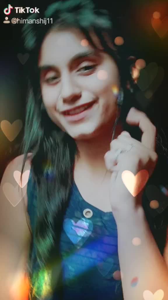 @🔥HÎMÃÑSHÏ🔥