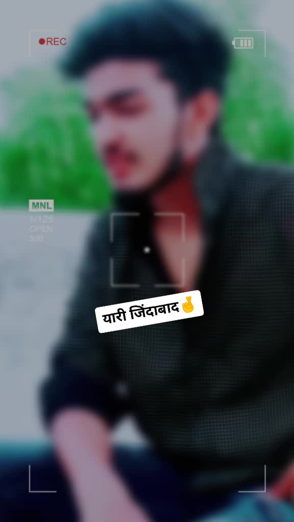 @कार्तिक बैंसला