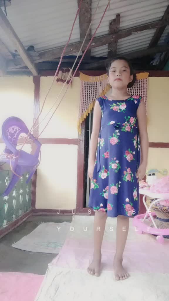 @सिर्जना