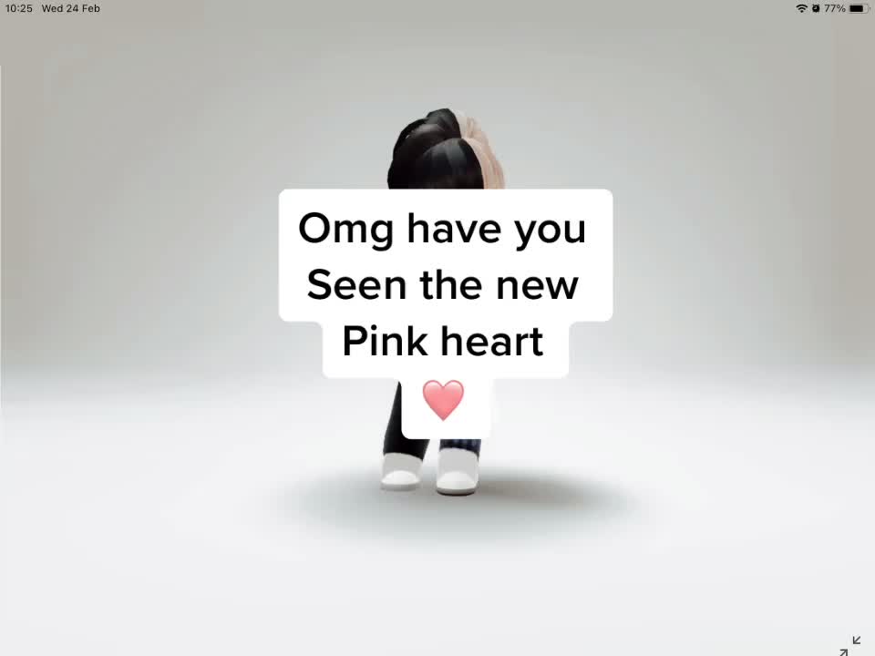 @𝟴𝗸 𝗗𝗼𝘂𝗴𝗵𝗻𝘂𝘁𝘀 🍄