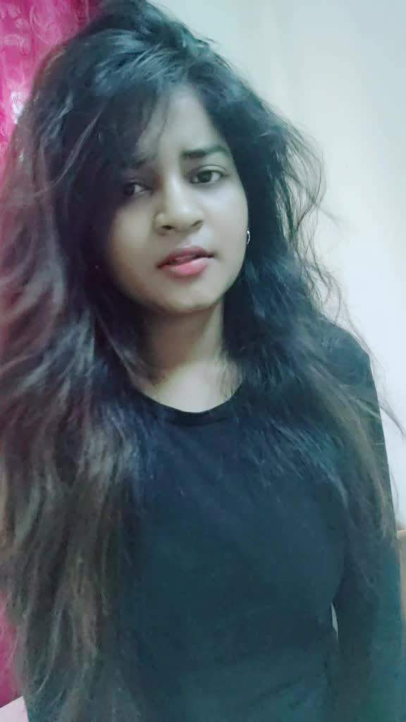@Diksha singh