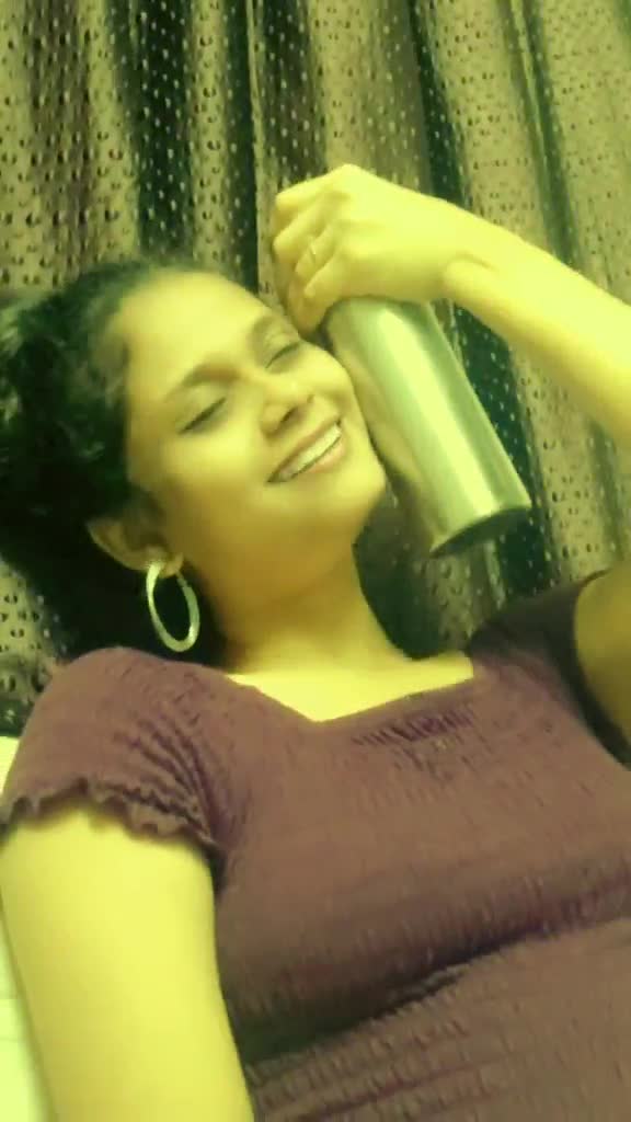 @swara95