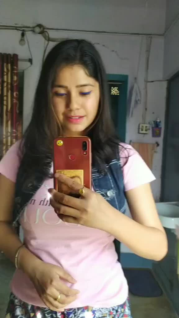 @Anamika Mazumdar