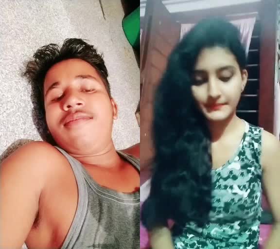 @Abul Hussain