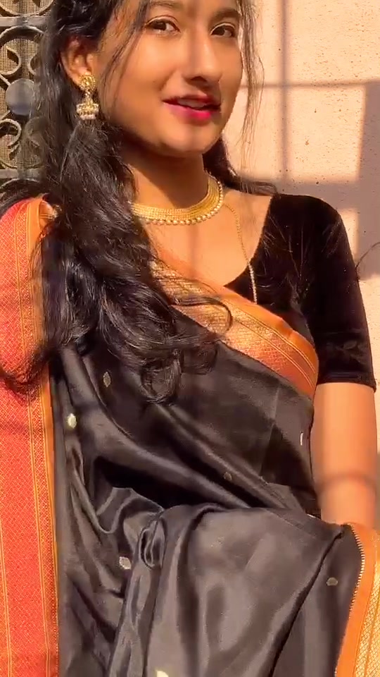 @prerna khare patil🔥