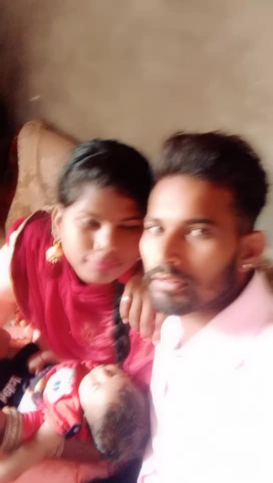 @jatinder. singh. 12