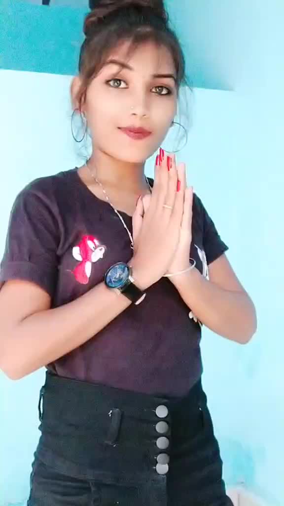 @💙Neha💙