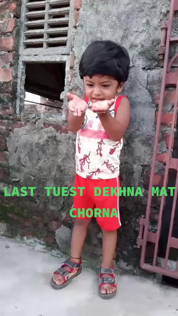 @user5251547329338