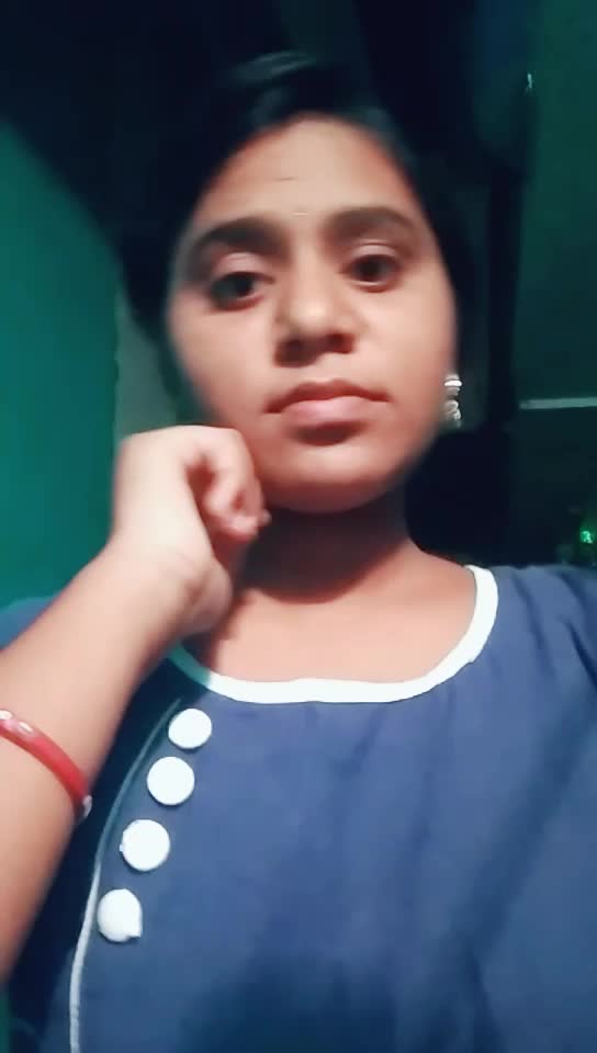@lovely renuka lovely