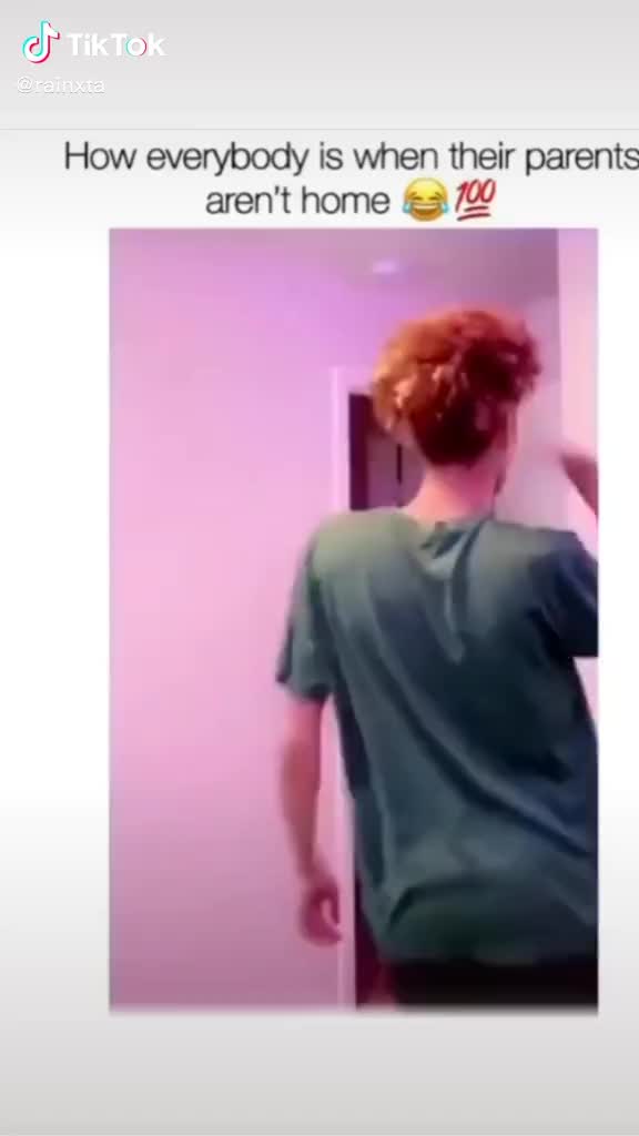 @๐