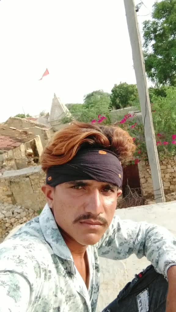 @Sumaiya Bhagvanji
