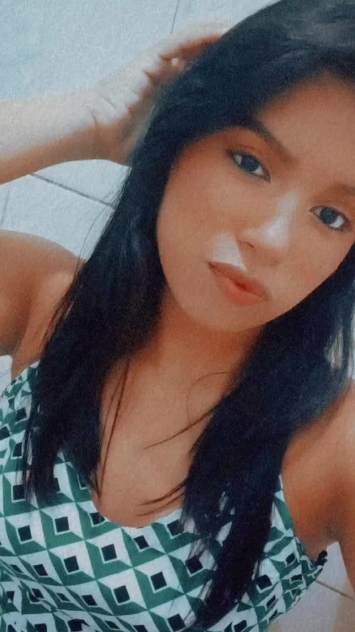 @Tailany ❣️