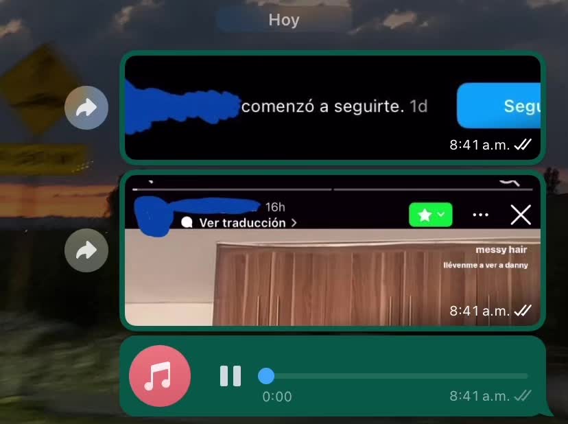 @ㅤ