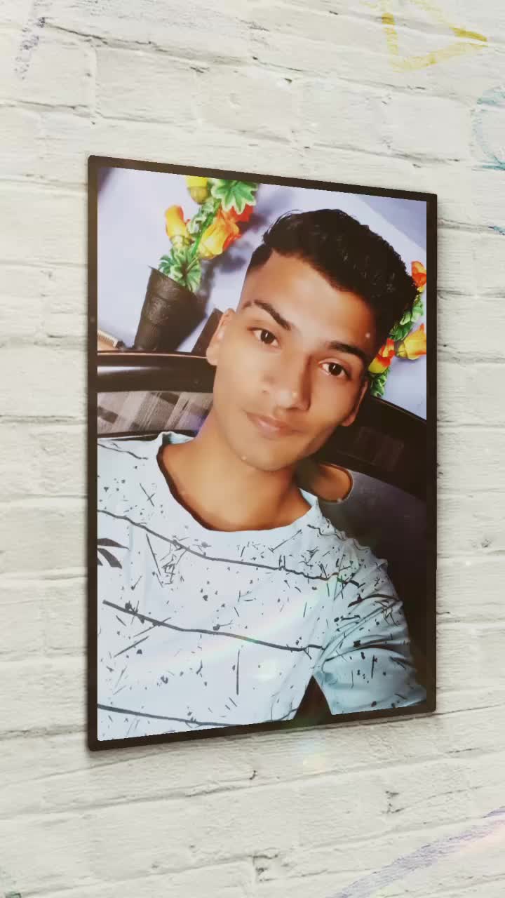 @Hemant Kaushik 🙂