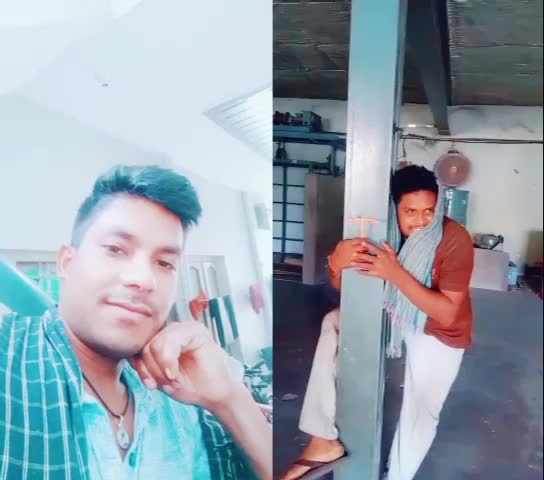 @ଵଳରାମ ସାମଲ