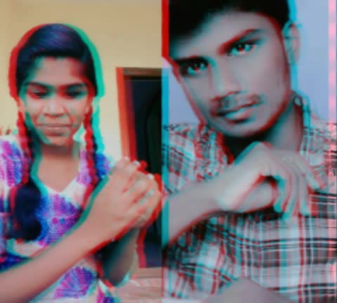 @ponshruthiapj