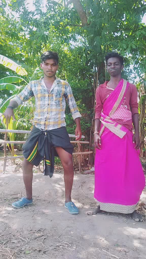 @Senthamizhan