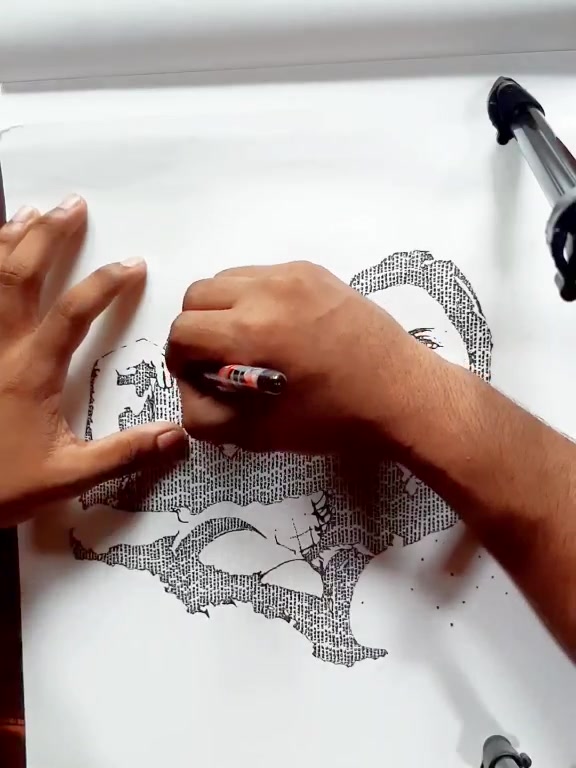 @agin_sketch_es