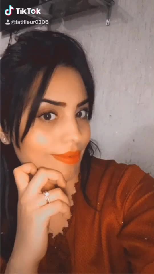 @Fati Fleur