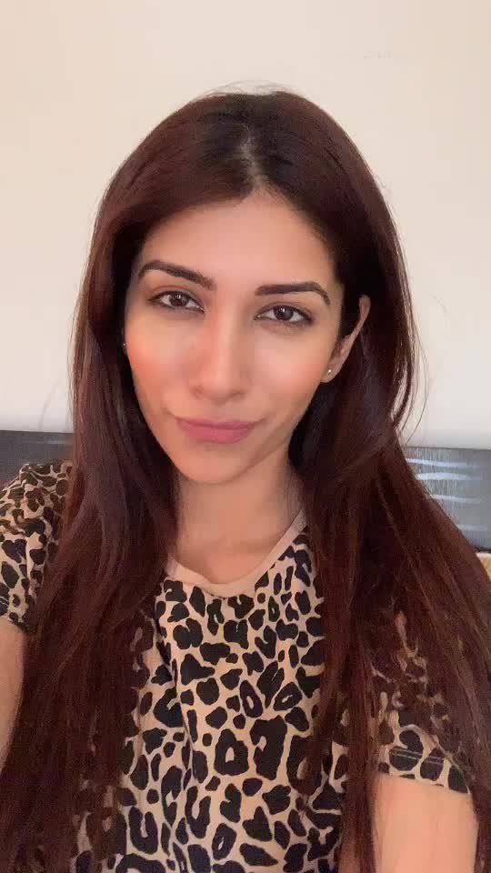 @dr_elakshi