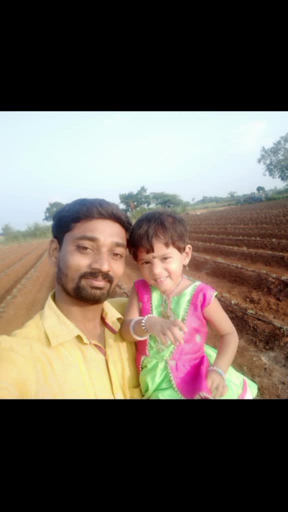 @sridhargoud