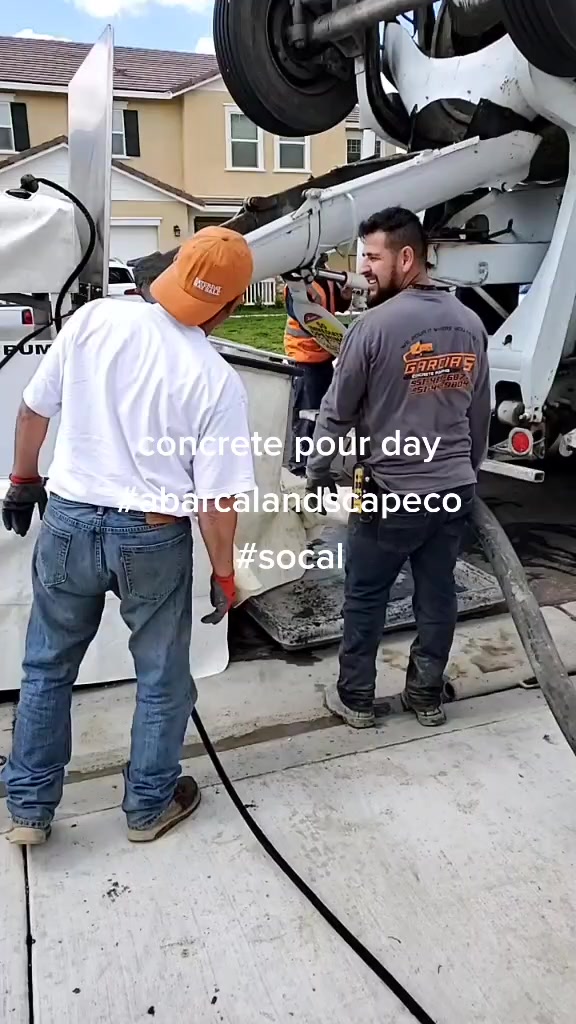 @Abarcalandscapeco