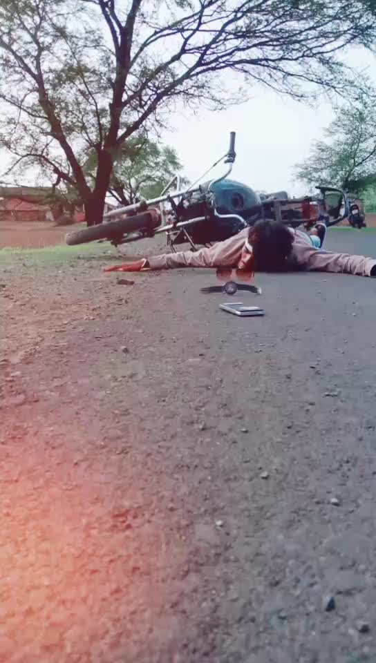 @smart__Raaja_damor