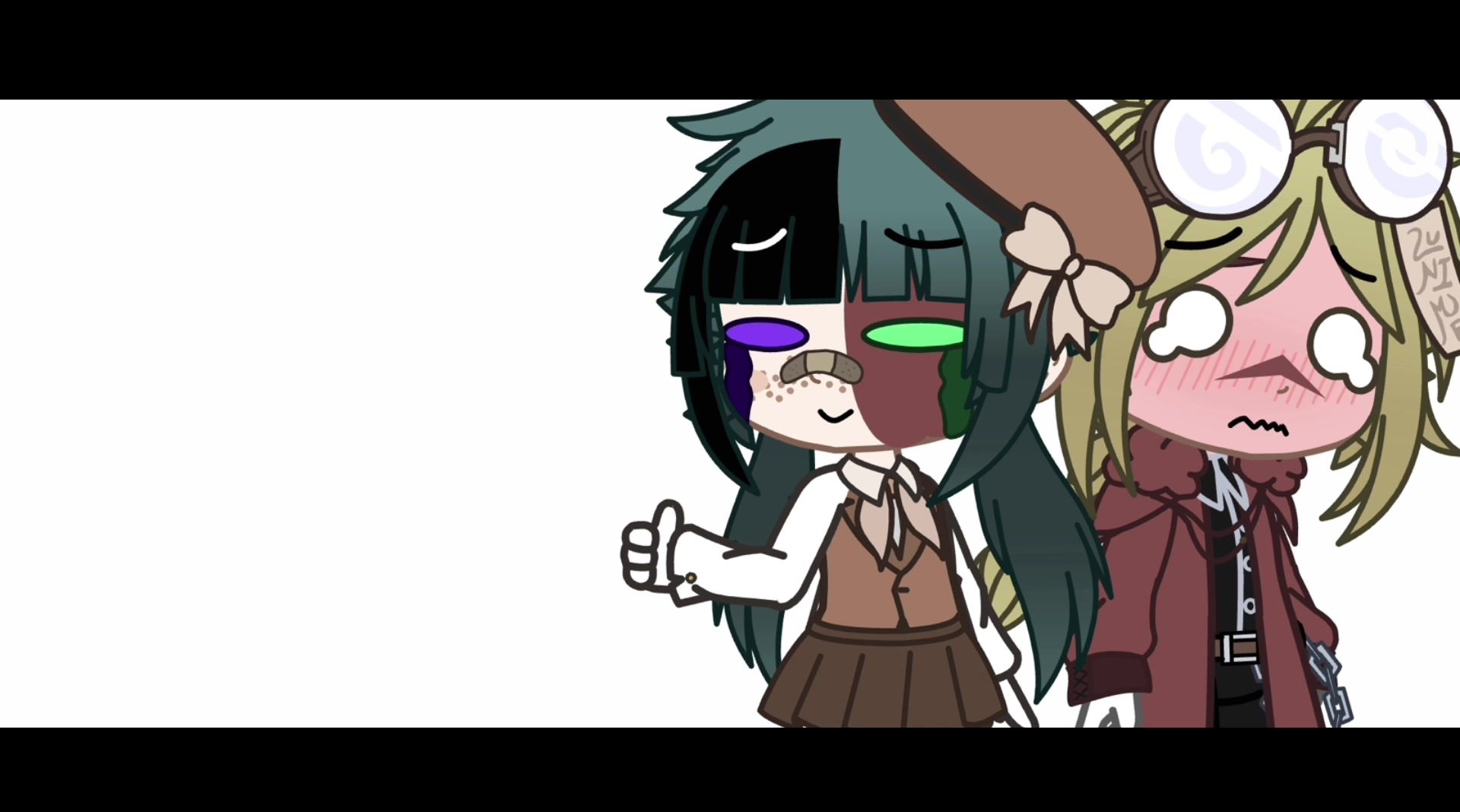 @☆ ᴍᴀɴᴅᴇʟᴀ/sᴘɪʀɪᴛ ☆