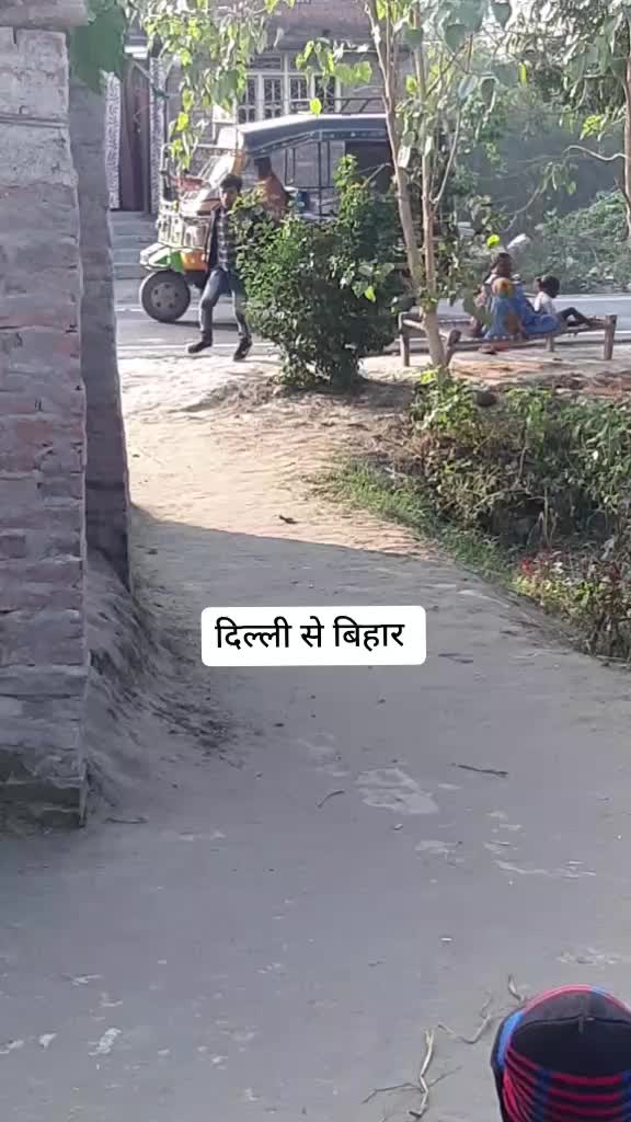 @MukeshSharma