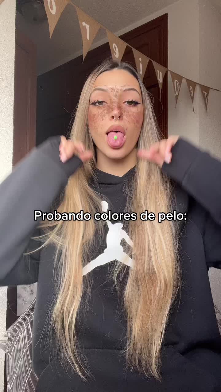 @Pauuliiss 🐉