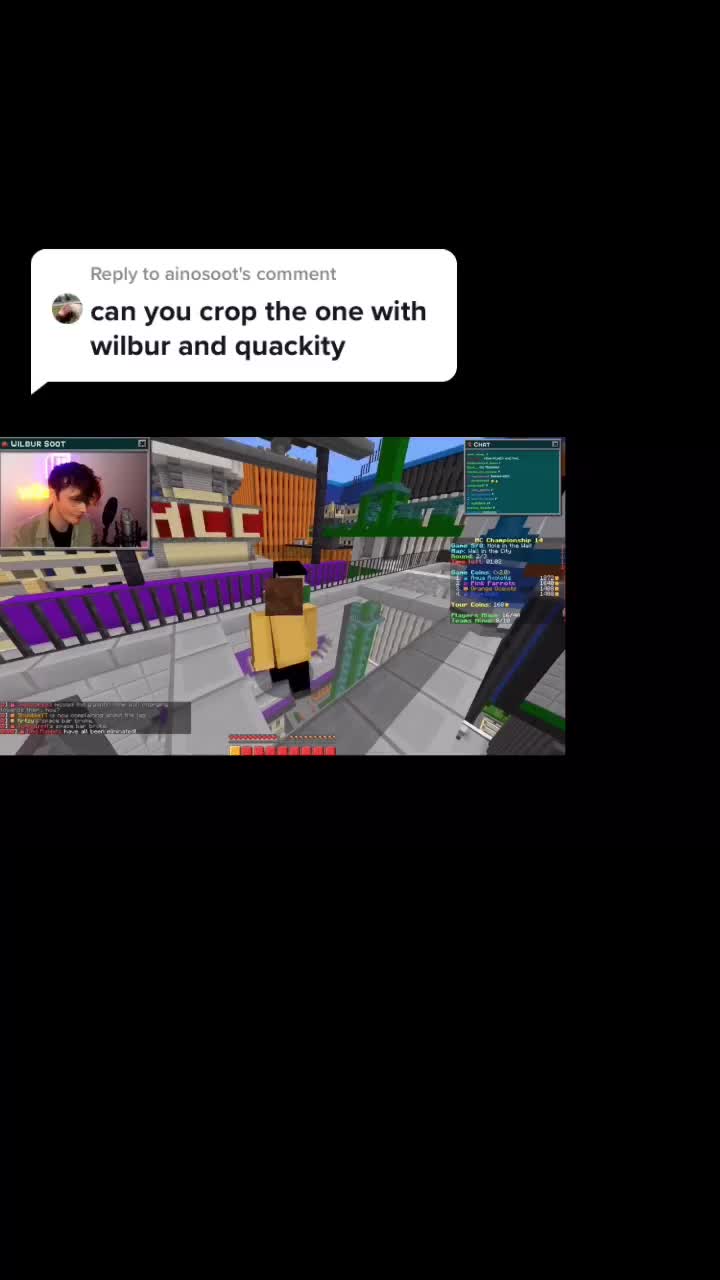@endermanlover😩