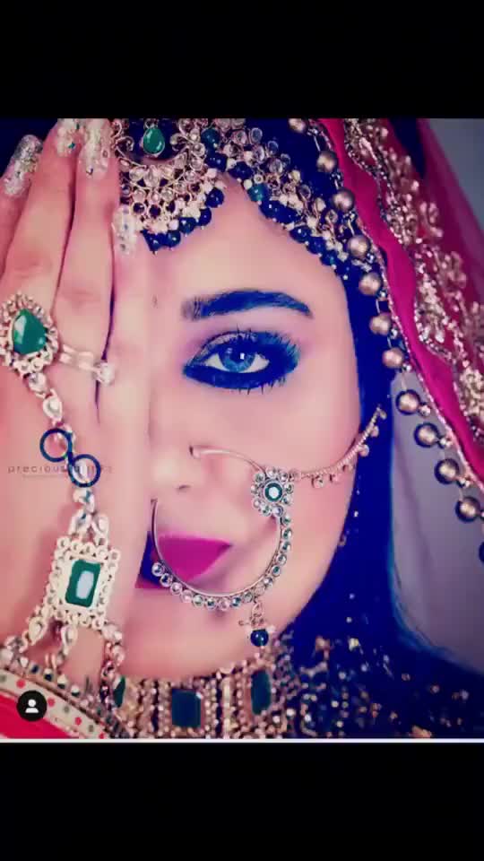 @Rupal nanda