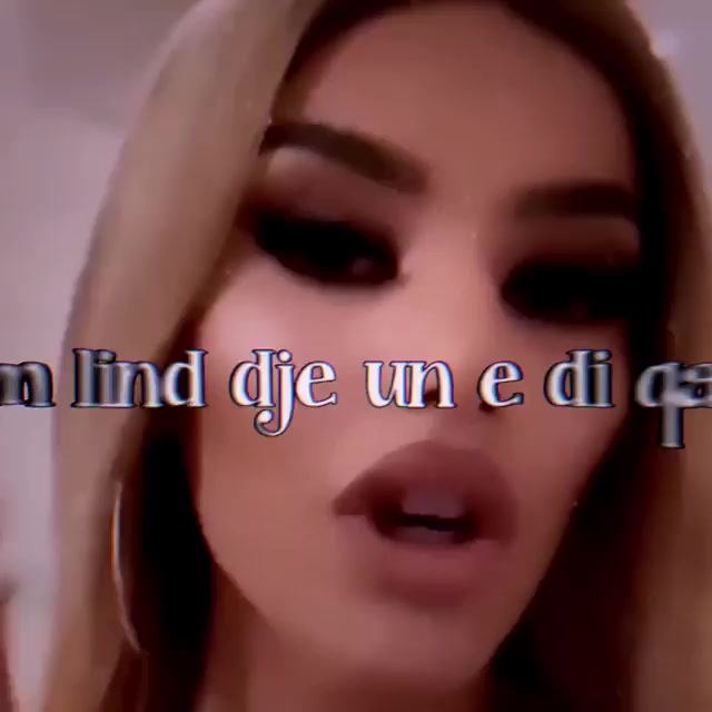 @taynafans