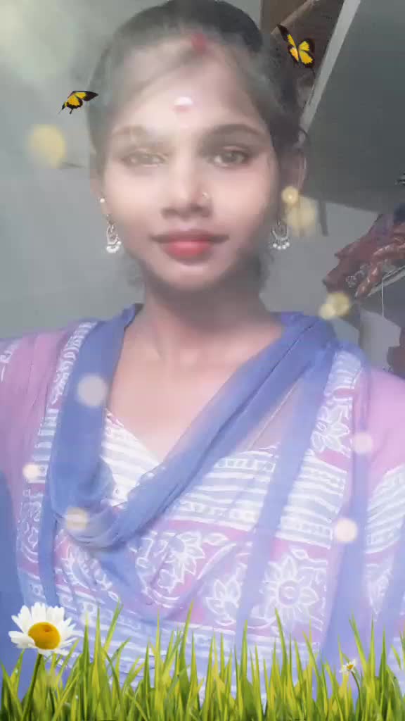 @ashok amurutha