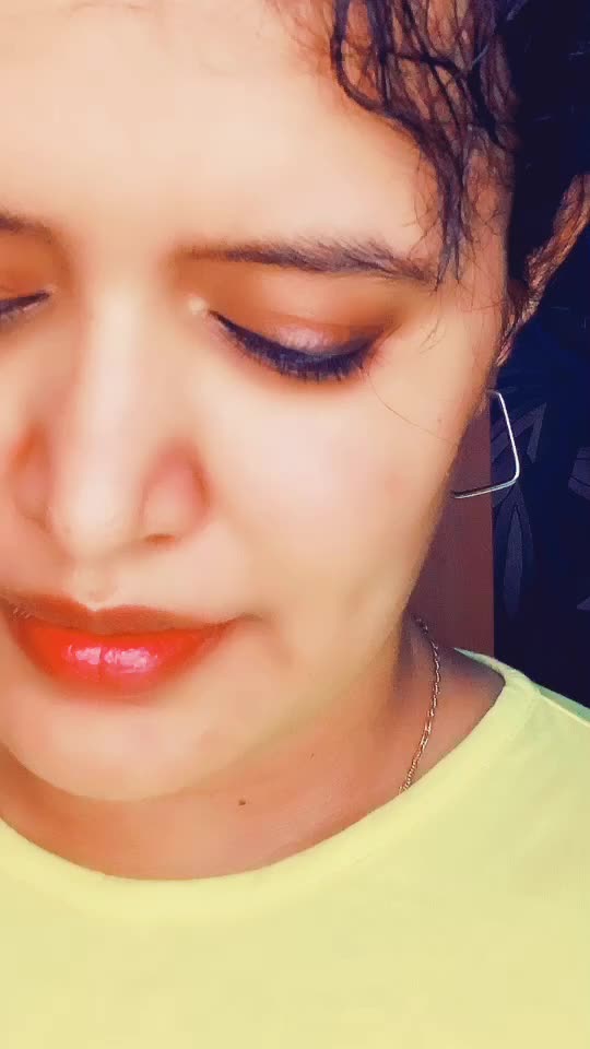 @Megala Durairaj