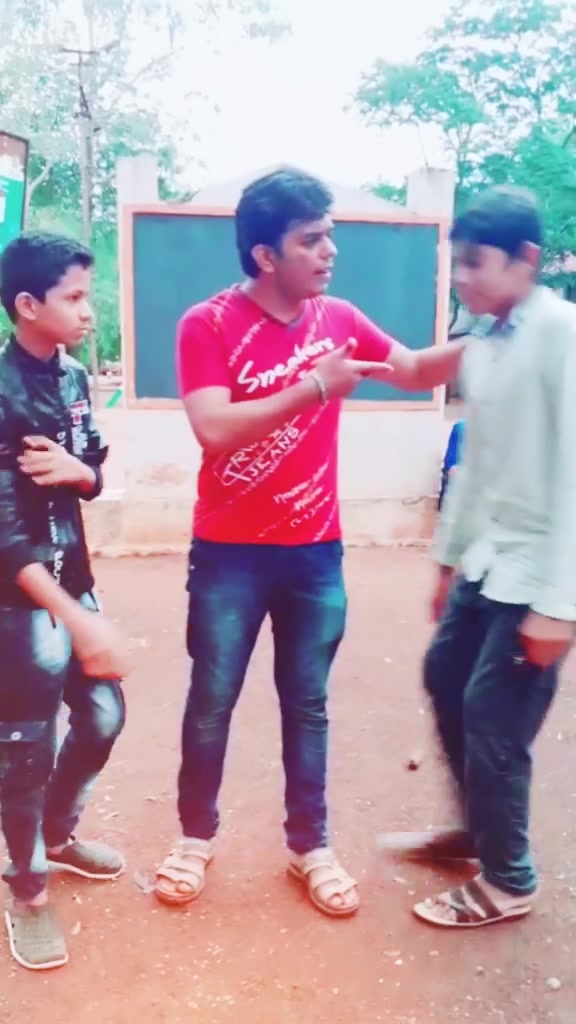 @Shahrukh Syed