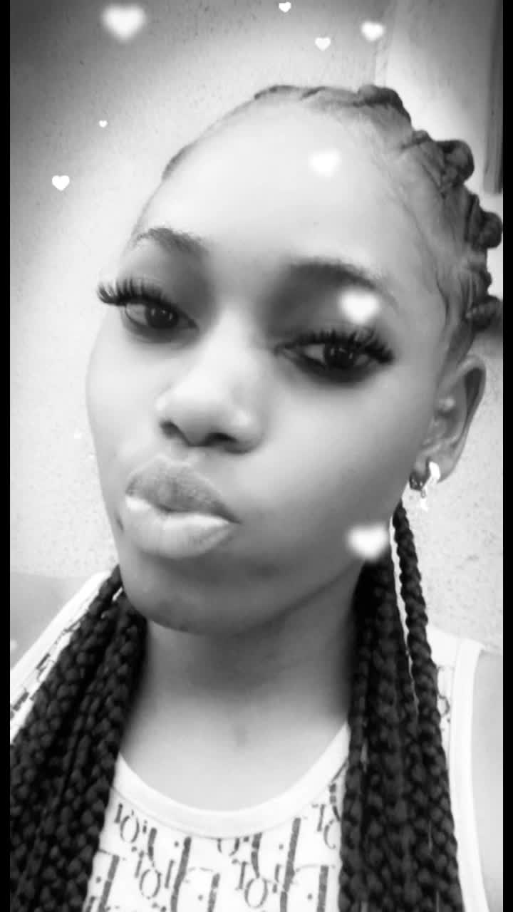 @shakirah babe
