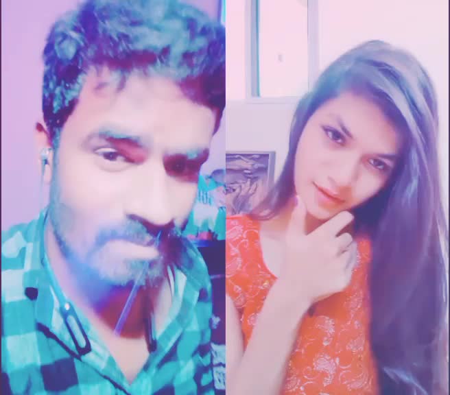 @VL dinakar