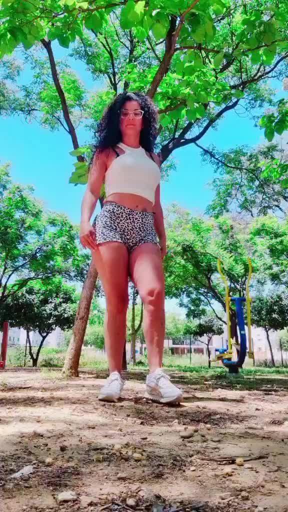 @Juana Peña de los sa
